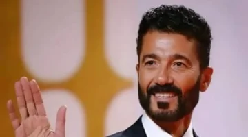 جلسات عمل مكثفة لصناع مسلسل طاهر المصري لتحديد التفاصيل النهائية قبل العرض